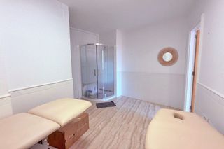 Local comercial en venta en Playa Jardín en Puerto de la Cruz