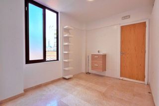 Local comercial en venta en Playa Jardín en Puerto de la Cruz