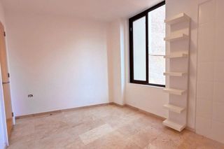 Local comercial en venta en Playa Jardín en Puerto de la Cruz