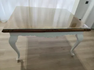MESA COMEDOR