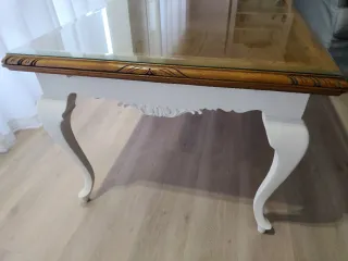 MESA COMEDOR