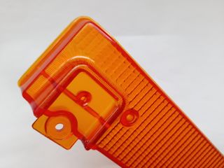 SEAT 1430 piloto intermitente trasero