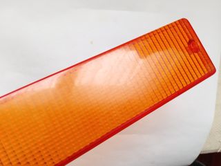 SEAT 1430 piloto intermitente trasero