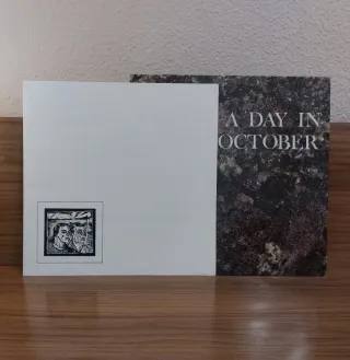 1981 New Wave, Pop Rock, Synth-pop, Contemporary.