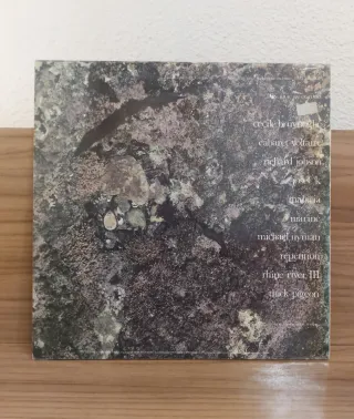 1981 New Wave, Pop Rock, Synth-pop, Contemporary.