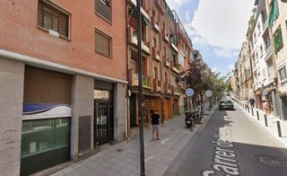 Local comercial en venta en Fondo en Santa Coloma de Gramanet