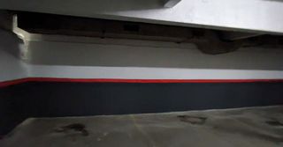 Local comercial en venta en Fondo en Santa Coloma de Gramanet