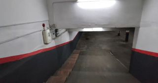 Local comercial en venta en Fondo en Santa Coloma de Gramanet