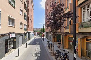 Local comercial en venta en Fondo en Santa Coloma de Gramanet