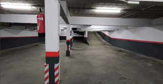 Local comercial en venta en Fondo en Santa Coloma de Gramanet