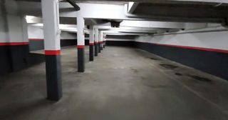 Local comercial en venta en Fondo en Santa Coloma de Gramanet