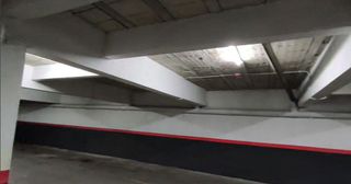 Local comercial en venta en Fondo en Santa Coloma de Gramanet