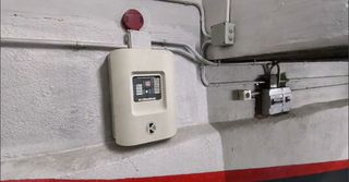 Local comercial en venta en Fondo en Santa Coloma de Gramanet