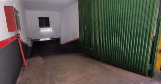 Local comercial en venta en Fondo en Santa Coloma de Gramanet