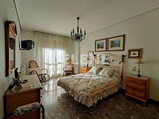 Piso en venta en Hellín