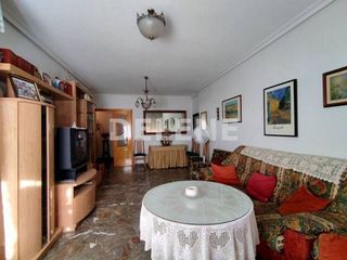 Piso en venta en Hellín