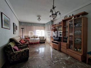 Piso en venta en Hellín