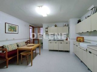 Piso en venta en Hellín