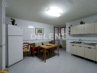 Piso en venta en Hellín