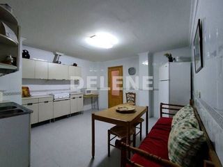 Piso en venta en Hellín