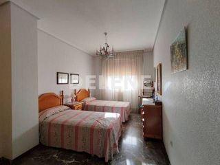 Piso en venta en Hellín