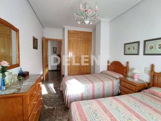 Piso en venta en Hellín