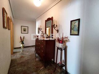 Piso en venta en Hellín