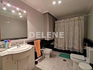 Piso en venta en Hellín