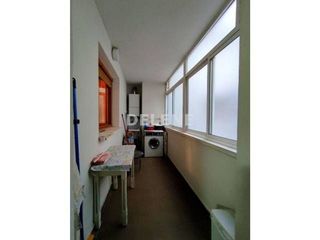 Piso en venta en Hellín