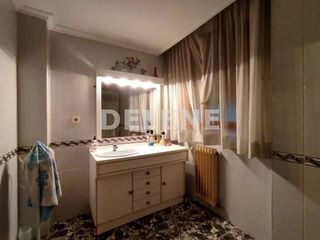 Piso en venta en Hellín