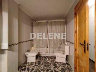 Piso en venta en Hellín