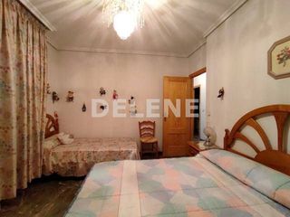 Piso en venta en Hellín