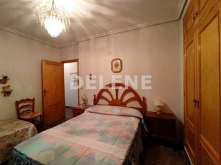 Piso en venta en Hellín