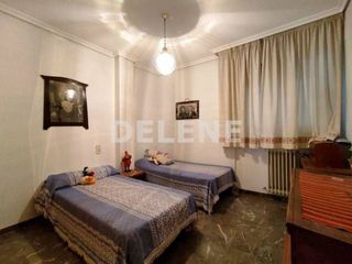 Piso en venta en Hellín