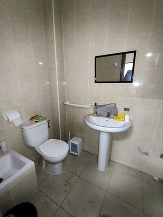 Local comercial en venta en Zona de Cueva de Menga en Antequera