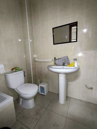 Local comercial en venta en Zona de Cueva de Menga en Antequera