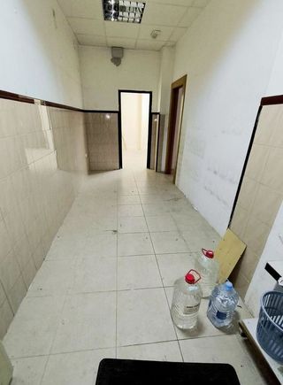 Local comercial en venta en Zona de Cueva de Menga en Antequera