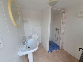 Chalet en venta en Peña de las Águilas en Elche