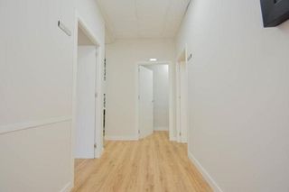 Local comercial en venta en Cervantes en Granada