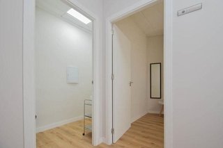 Local comercial en venta en Cervantes en Granada