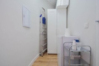 Local comercial en venta en Cervantes en Granada