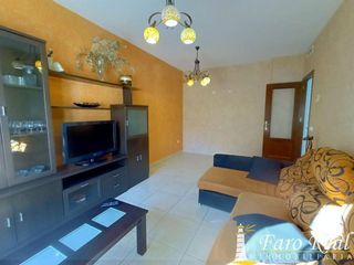 Piso en venta en Centro-Calzada-Cabo Noval en Sanlúcar de Barrameda