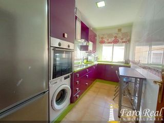 Piso en venta en Centro-Calzada-Cabo Noval en Sanlúcar de Barrameda