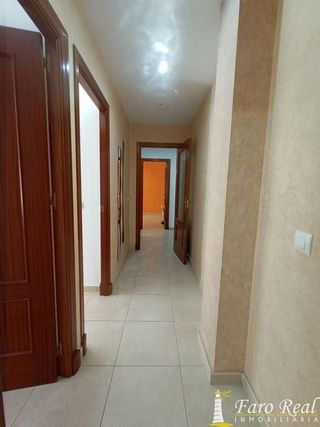 Piso en venta en Centro-Calzada-Cabo Noval en Sanlúcar de Barrameda