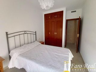 Piso en venta en Centro-Calzada-Cabo Noval en Sanlúcar de Barrameda