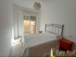 Piso en venta en Centro-Calzada-Cabo Noval en Sanlúcar de Barrameda