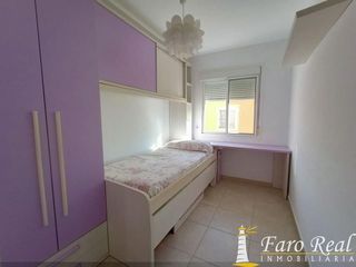 Piso en venta en Centro-Calzada-Cabo Noval en Sanlúcar de Barrameda