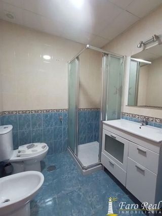 Piso en venta en Centro-Calzada-Cabo Noval en Sanlúcar de Barrameda