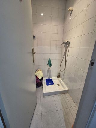 Nave industrial en venta en San Isidro - Los Almendros en Alcalá de Henares