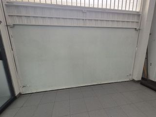 Nave industrial en venta en San Isidro - Los Almendros en Alcalá de Henares